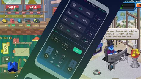 6 Best Bitcoin Games for Android in 2023 .